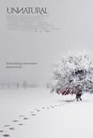 unnatural_2015