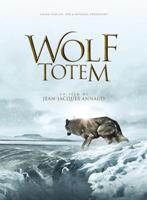 wolf-totem_2015