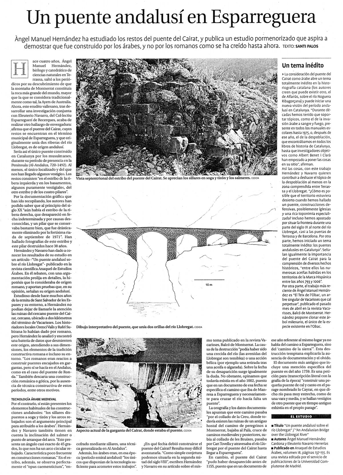 un-pont-andalusi-al-cairat