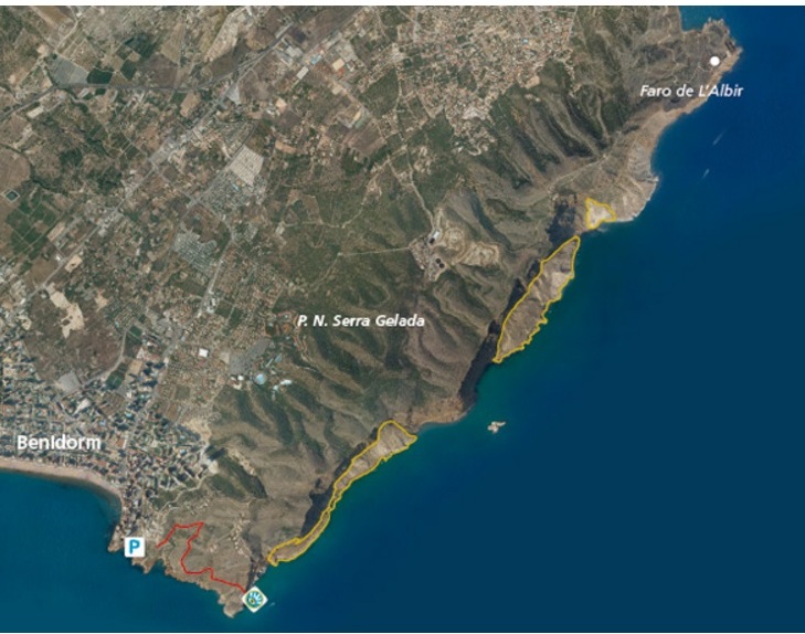 dunes-trepadores_geologia