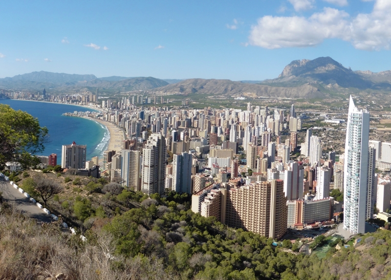 pano_gelada_34_retall