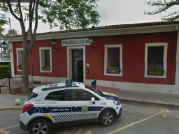 antiga-estacio-benicassim_street_view