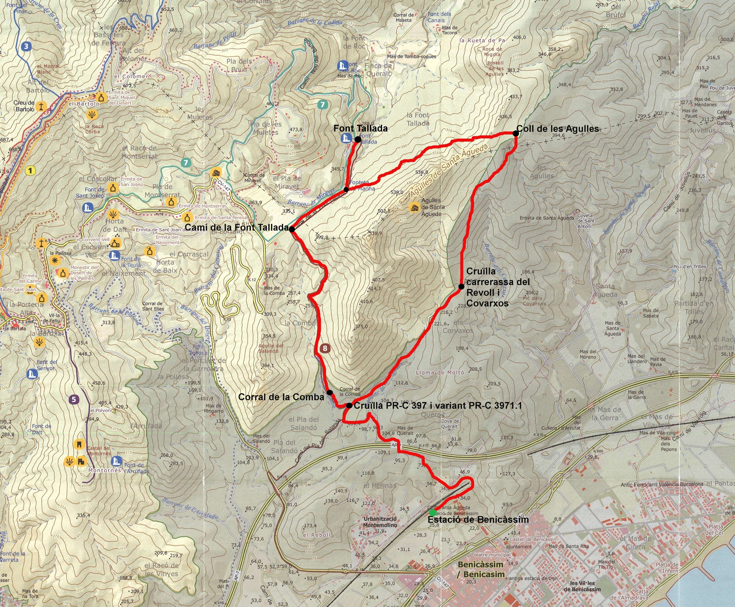 mapa-volta-a-les-agulles