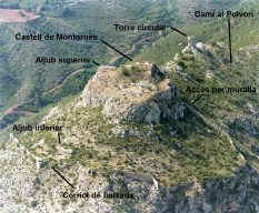 foto-gv_inventari-patrimoni_nom